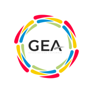 Logo GEA Associaizone Culturale